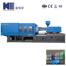 Small Injection Molding Machine Price